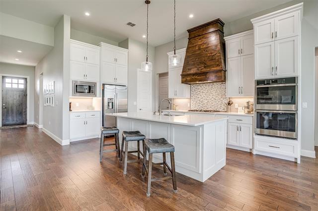 Building Photo - 7730 Barber Rnch Rd