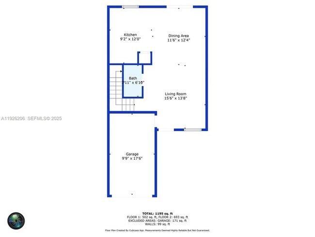 Building Photo - 2652 SE 13th St