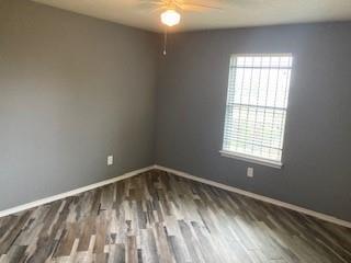 Building Photo - 2111 Quail Pl Dr
