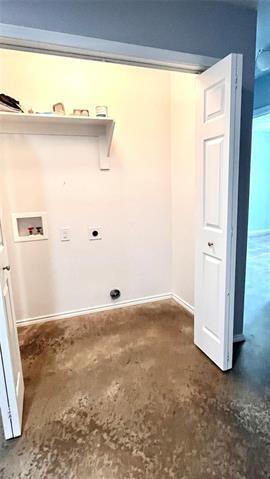 Building Photo - 905 W 7th St