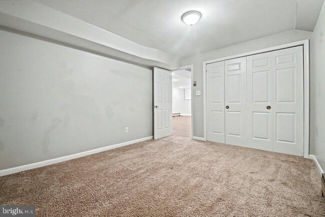 Building Photo - 7804 Stafford Hill Ct
