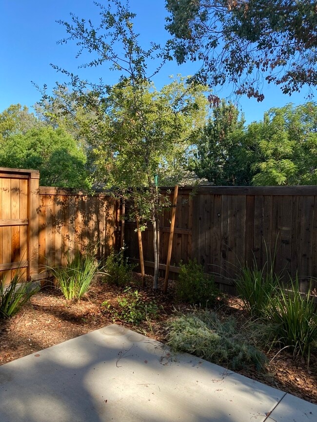 Building Photo - 4842 Morgera Lane