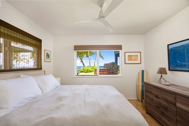 Building Photo - 59-535-535 Ke Iki Rd