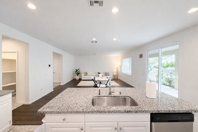 Building Photo - 21171 Broken Stone Ct