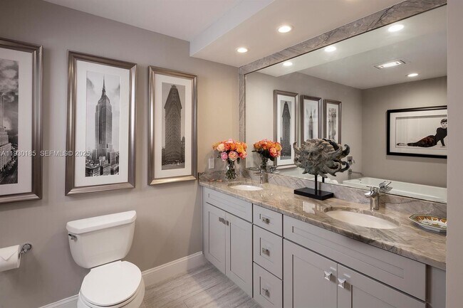 Building Photo - 2450 Presidential Way