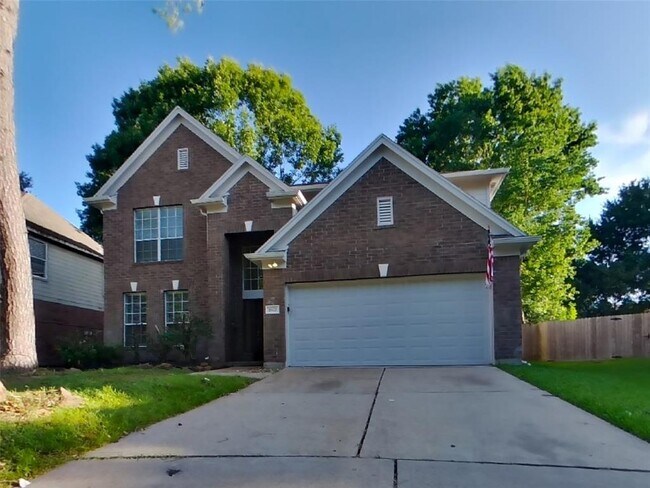 Primary Photo - 19431 Kacey Ln Ct