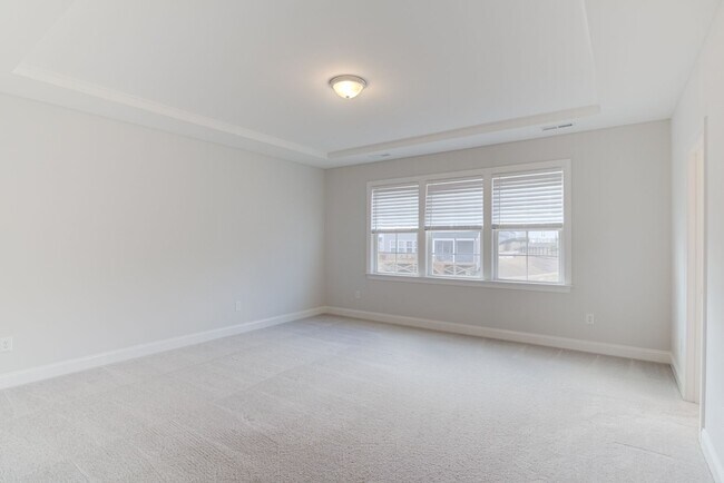 Building Photo - Light & Bright 4BR 3BA house in Tryon, Wak...