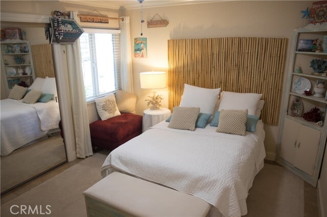 Building Photo - 10071 Highcliff Dr