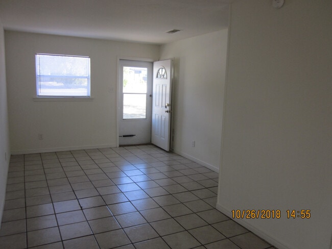 Primary Photo - Hamlet