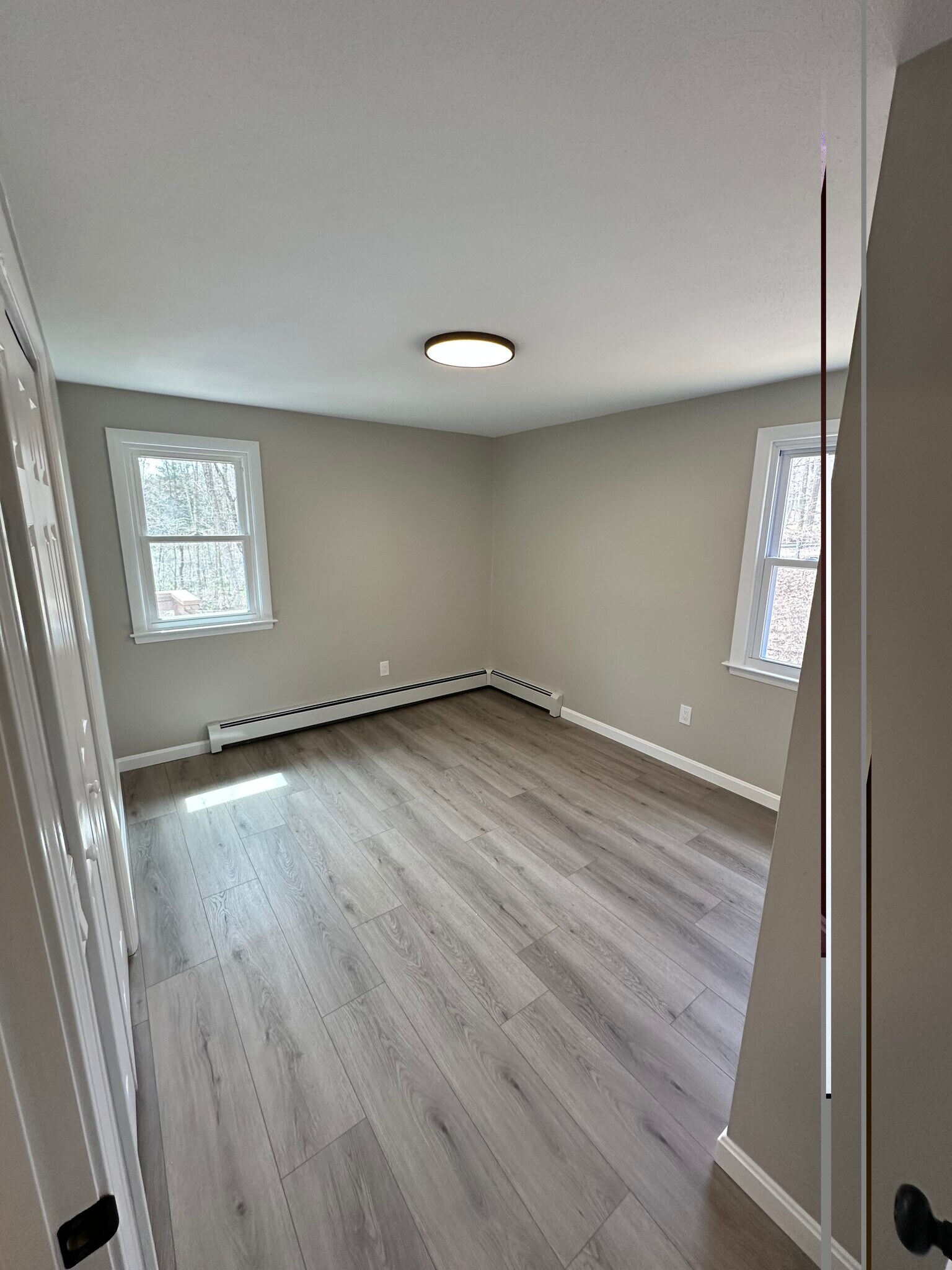 Building Photo - 131 Camp Meeting Rd