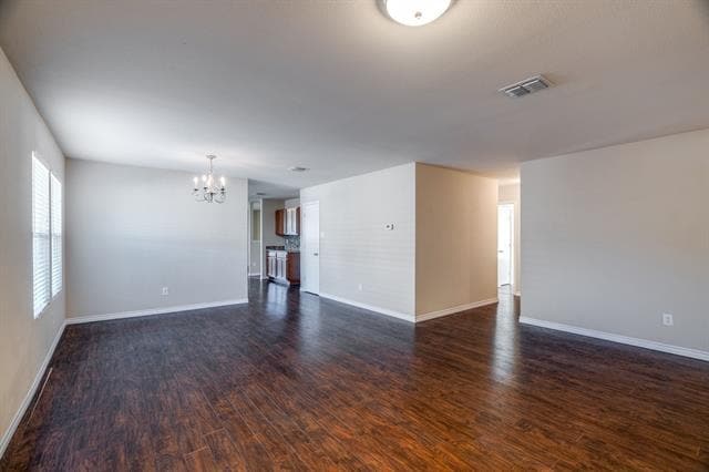 Building Photo - 1744 Diamond Lake Trail