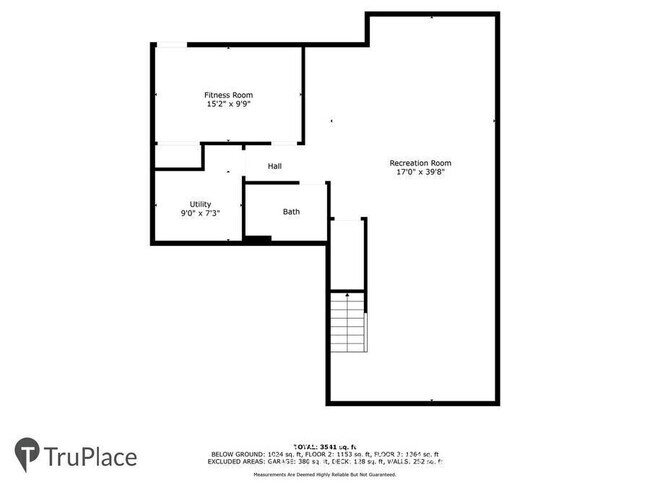 Building Photo - 17787 White Campion Wy