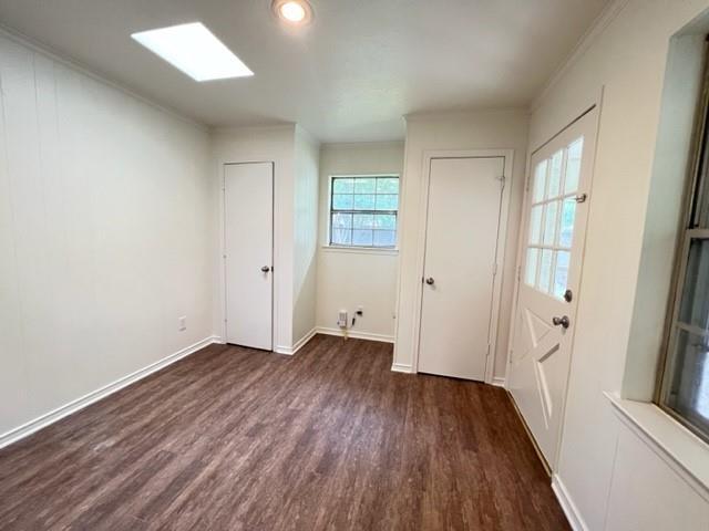 Building Photo - 7215 Clemson Dr