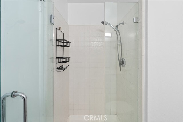 Building Photo - 9 Moon Shadow