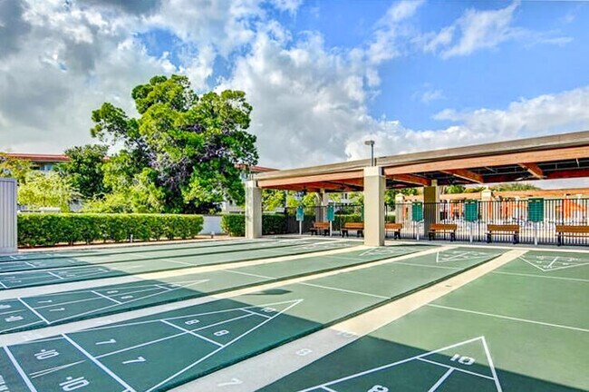 Building Photo - 3405 Bimini Ln