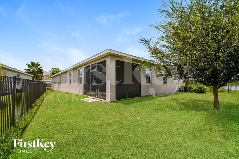 Building Photo - 6518 Devesta Lp
