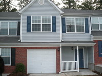 Building Photo - 6350 Hickory Ln Cir