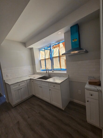 Building Photo - 22 Speedway Ave