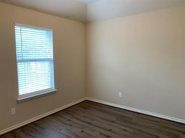 Building Photo - 2107 Colby Ln