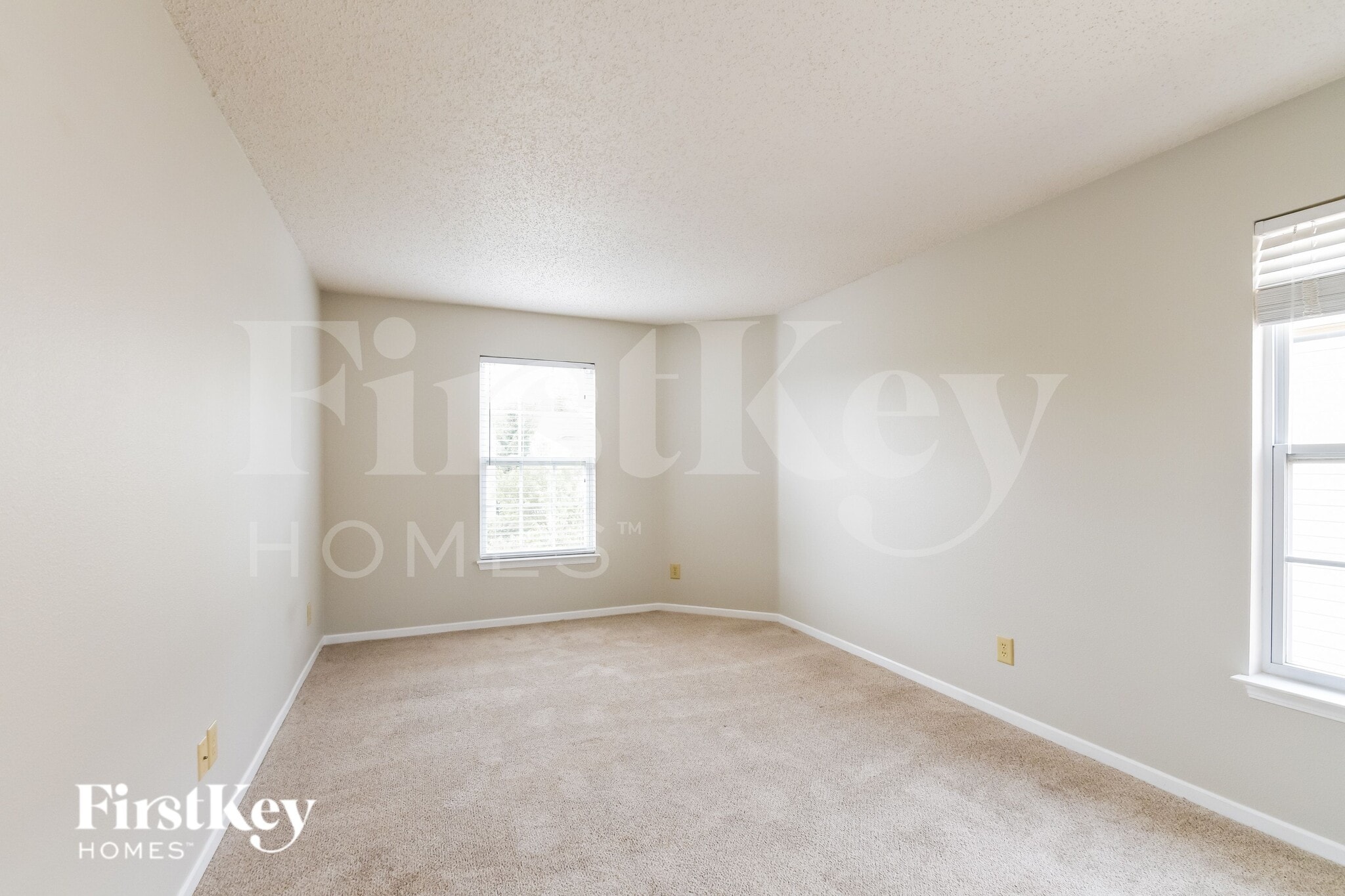 Building Photo - 12663 Republic Dr