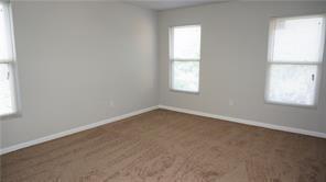 Building Photo - 117 Brittany Ct