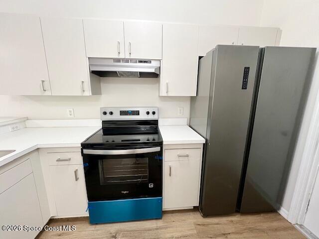 Building Photo - 4319 Gamwell Dr