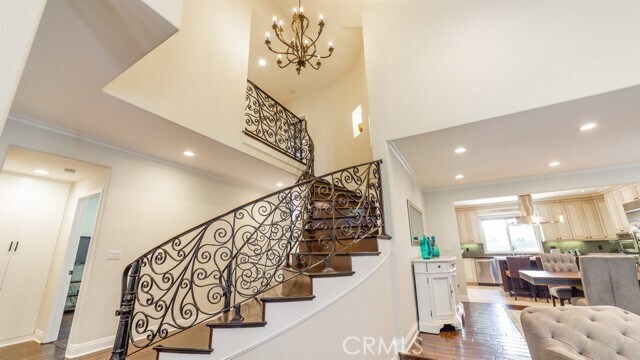 Building Photo - 4461 Stern Ave