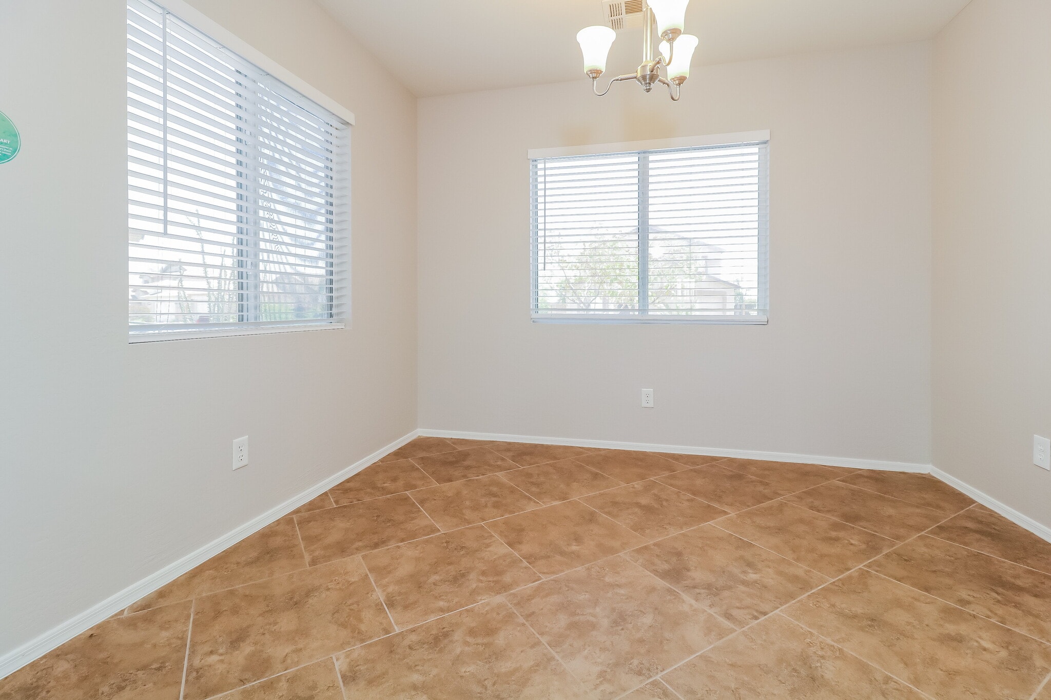 Building Photo - 22614 W Papago St