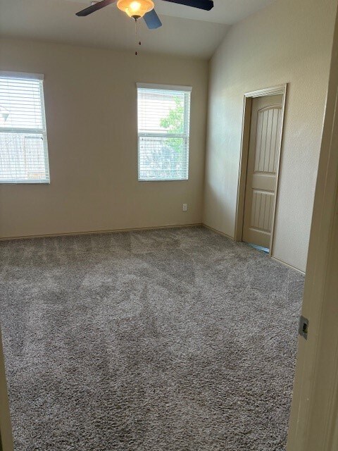 Building Photo - 5210 Victoria Lndg Trl