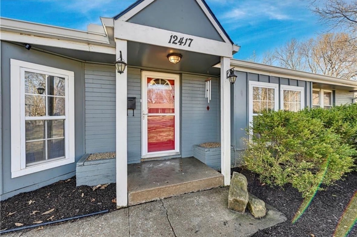 Building Photo - 12417 W 56th St