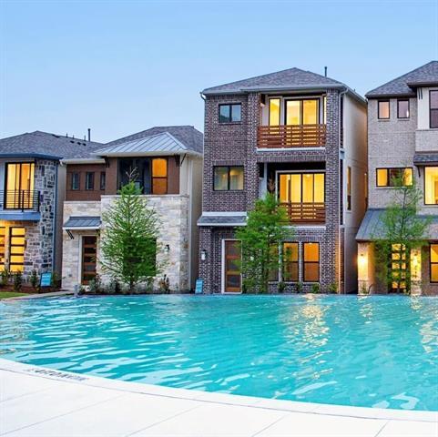 Building Photo - 8379 Nunley Ln