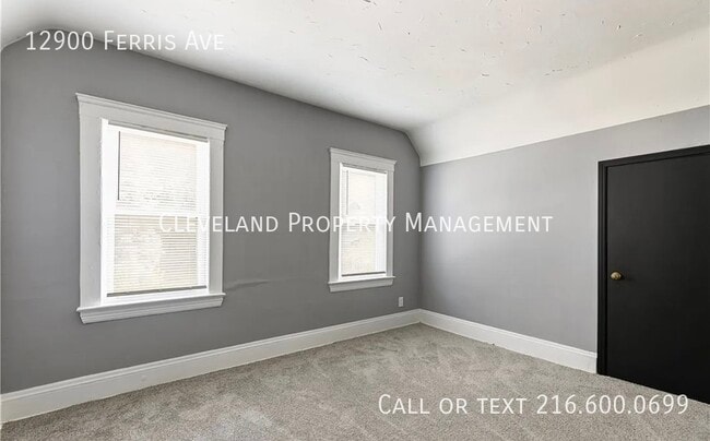 Building Photo - 12900 Ferris Ave