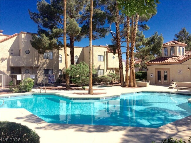 Building Photo - 2979 Juniper Hills Blvd