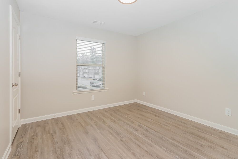 Building Photo - 7528 Stone Creek Path