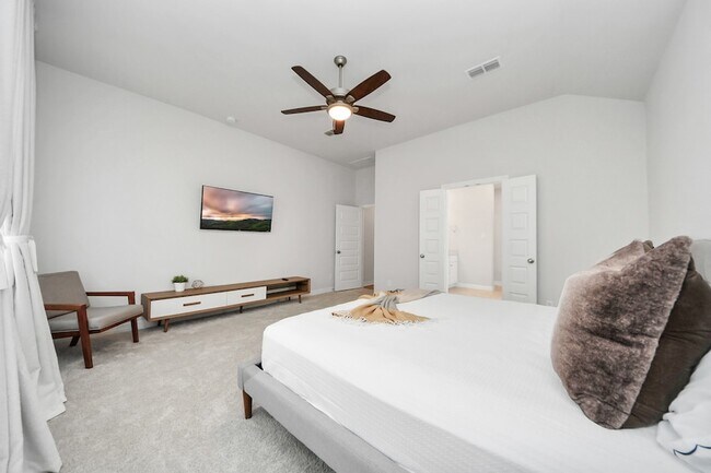 Building Photo - 9302 Blackwell Orchard Ln