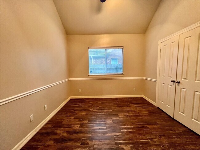 Building Photo - 30511 Riverstone Springs Dr