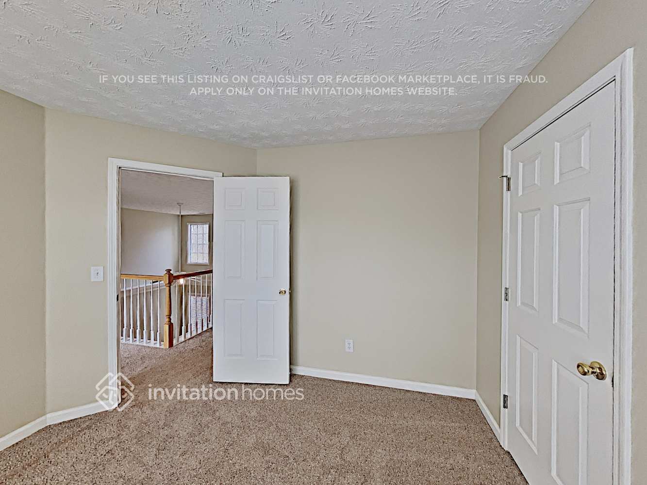 Building Photo - 2363 Oak Falls Ln