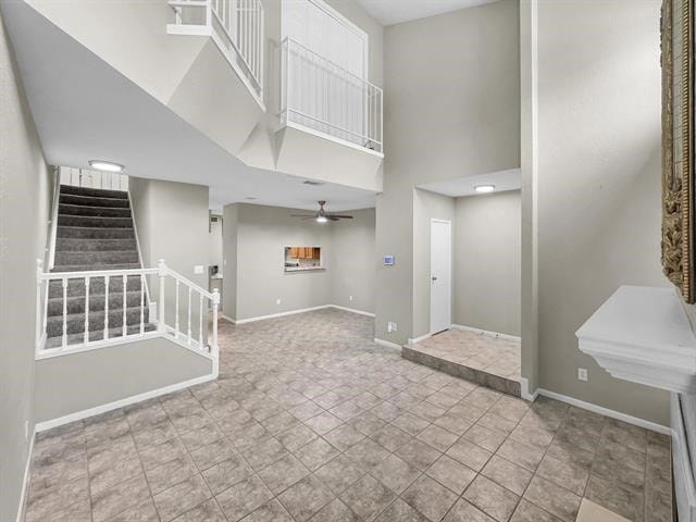 Building Photo - 1620 Wellington Pl
