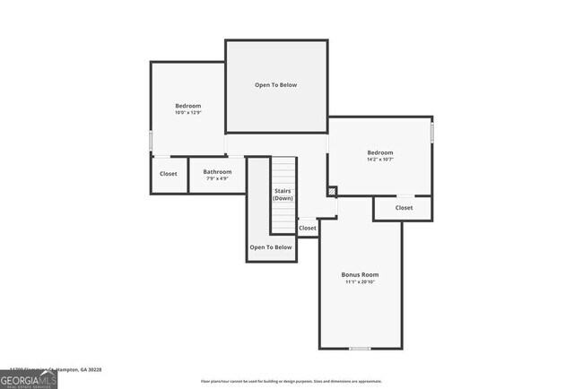 Building Photo - 11700 Flemming Ct