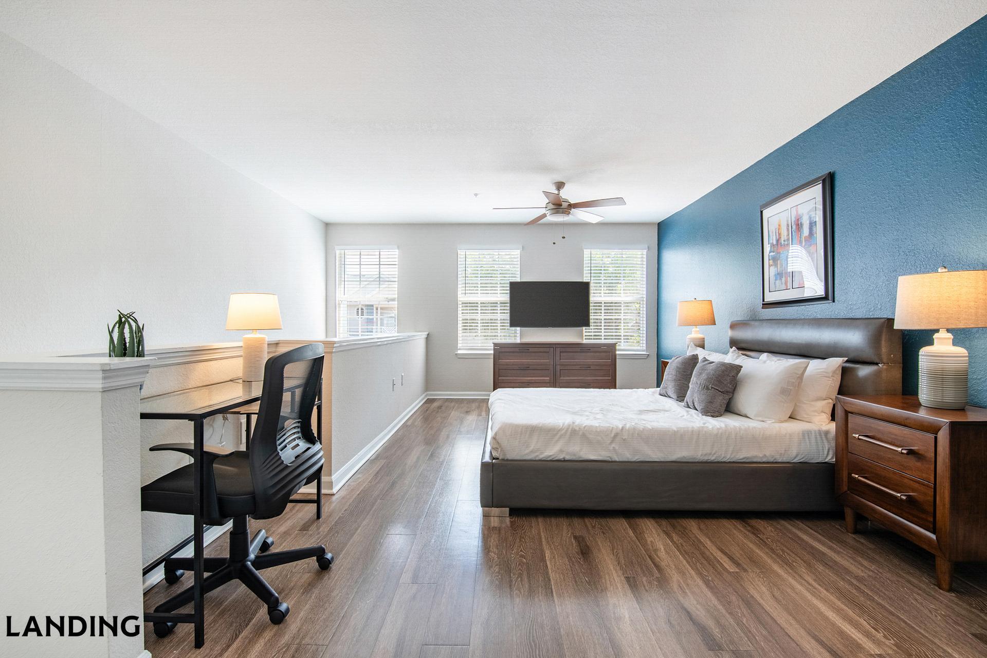 Building Photo - 2801 Biltmore Park Dr