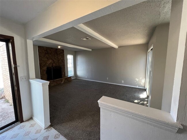 Building Photo - 1017 S Neptune Rd