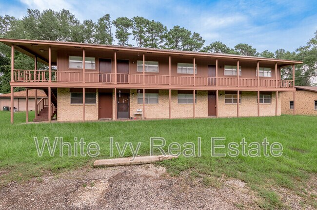 Building Photo - 120 McAdams Ln