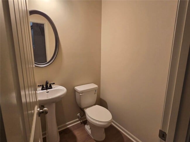 Building Photo - 3367 Greyhawk Crossing