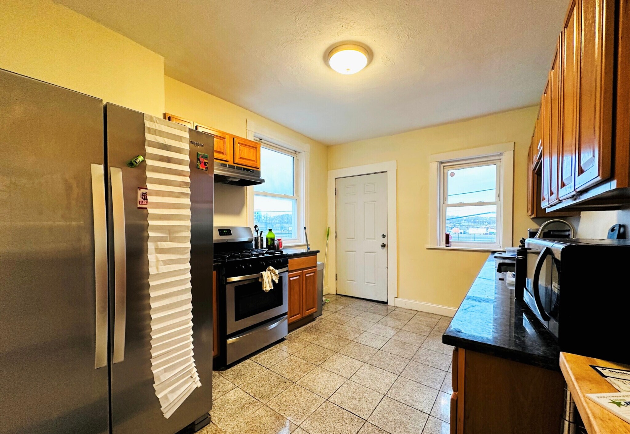 Building Photo - 30 Wadsworth St