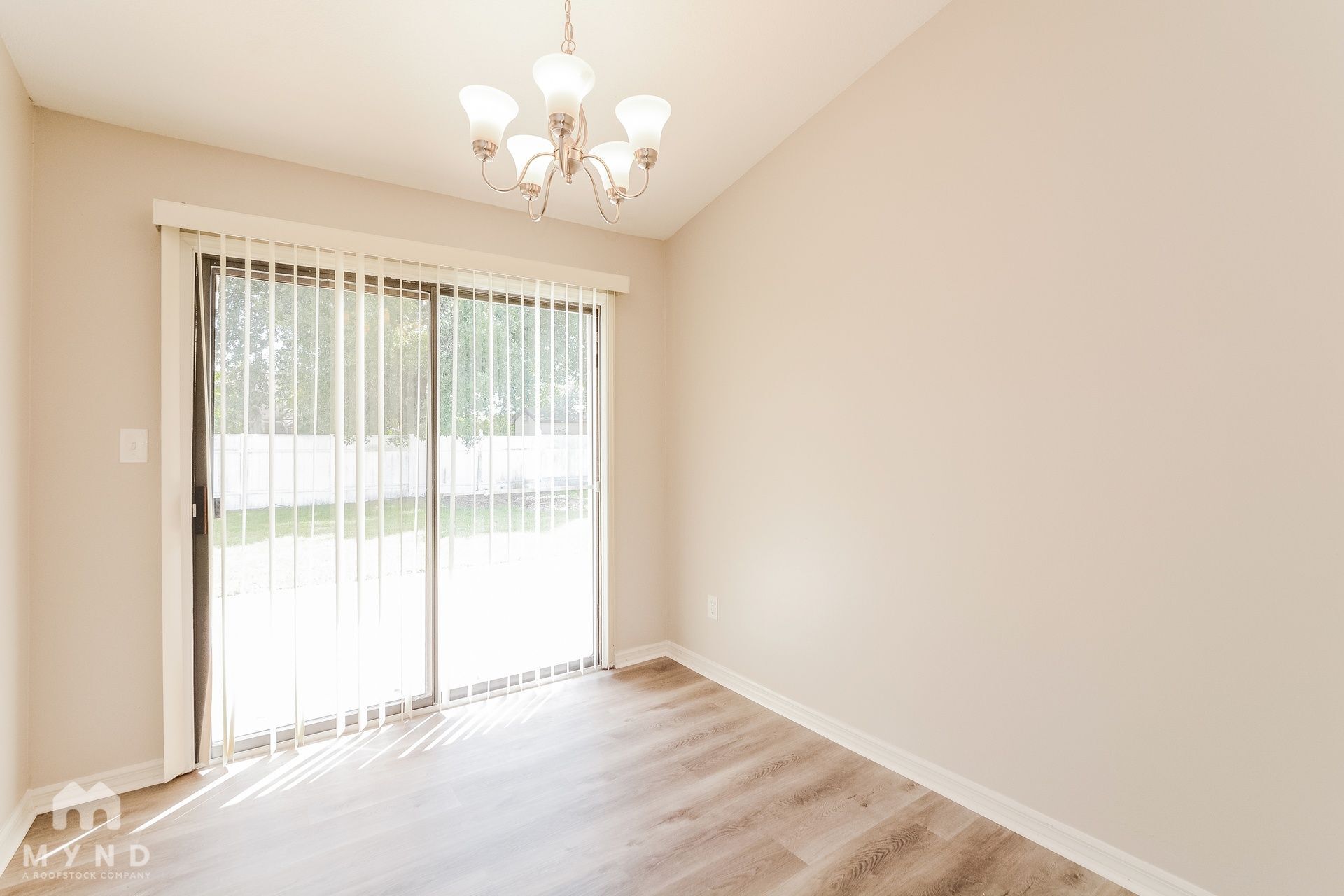Building Photo - 8712 Grandee Dr