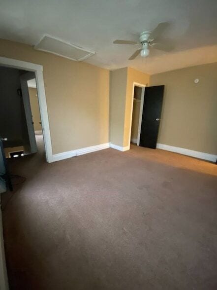 Building Photo - 1614 Myler St