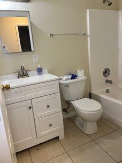 Building Photo - 260 NW 2nd Ave