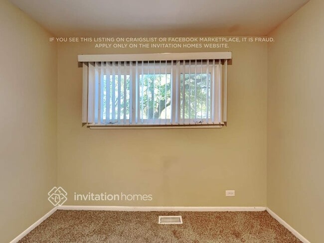 Building Photo - 133 S Cedarcrest Dr