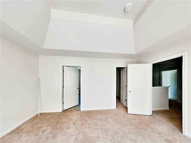 Building Photo - 157 Daisy Cir