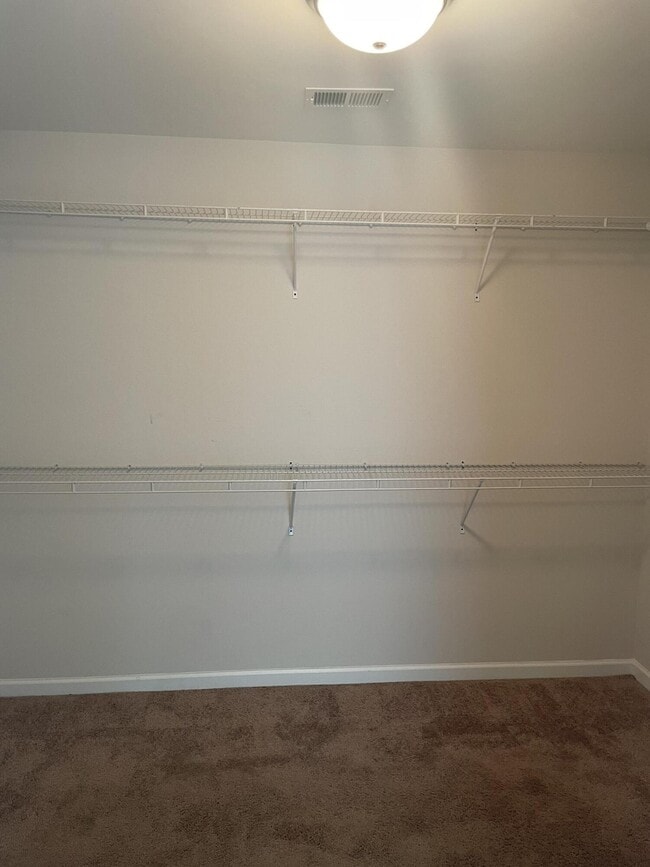 Building Photo - 903 Inman Dr